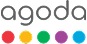 (3.440) Reviews